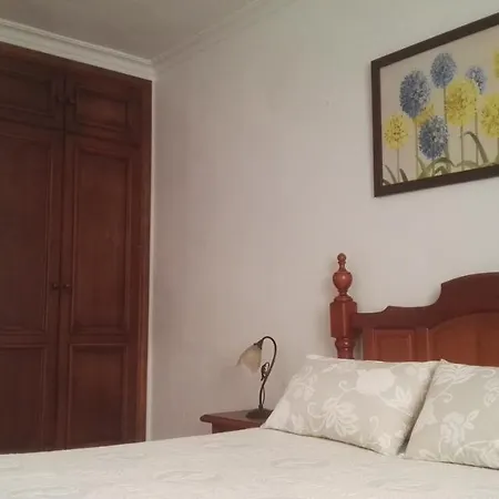 Venta Julian-2